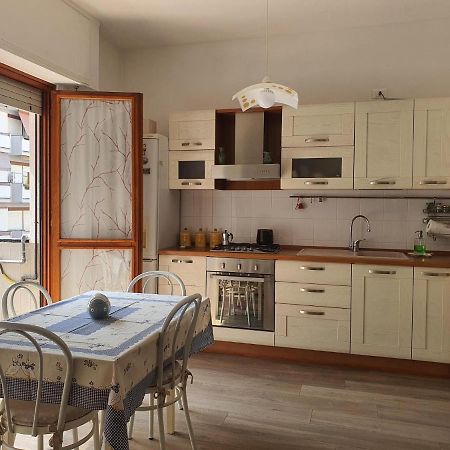 Royal Apartment Rapallo Luaran gambar